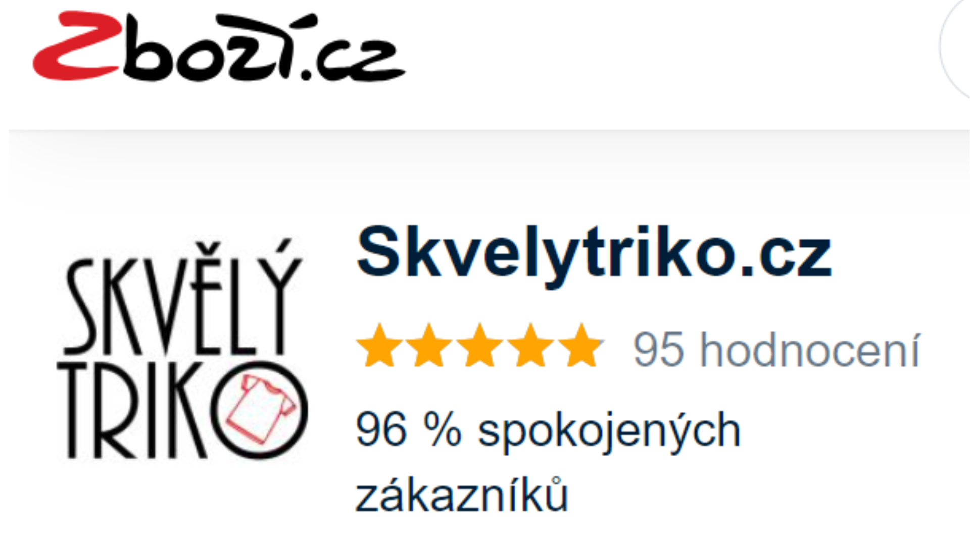 KUFŘÍKY SE JMÉNY (8)